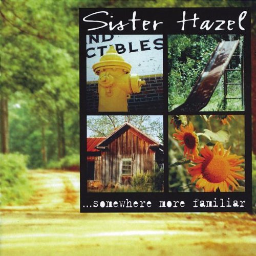 Easily Download Sister Hazel Printable PDF piano music notes, guitar tabs for Easy Guitar. Transpose or transcribe this score in no time - Learn how to play song progression.