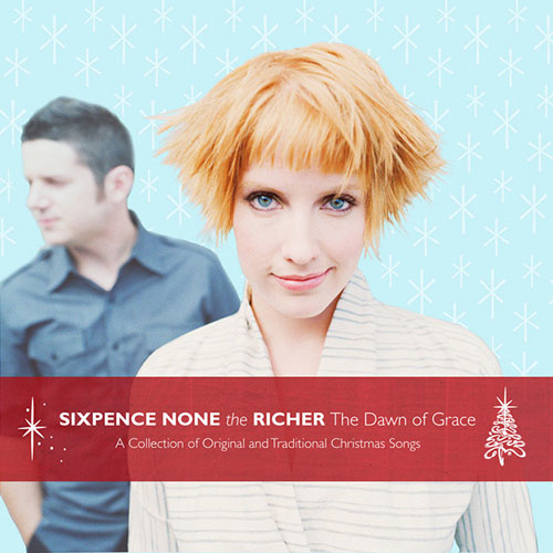 Easily Download Sixpence None The Richer Printable PDF piano music notes, guitar tabs for Piano, Vocal & Guitar Chords (Right-Hand Melody). Transpose or transcribe this score in no time - Learn how to play song progression.