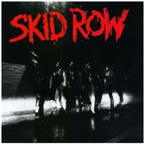 Easily Download Skid Row Printable PDF piano music notes, guitar tabs for Easy Guitar Tab. Transpose or transcribe this score in no time - Learn how to play song progression.