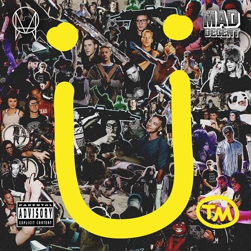 Easily Download Skrillex & Diplo With Justin Bieber Printable PDF piano music notes, guitar tabs for Really Easy Piano. Transpose or transcribe this score in no time - Learn how to play song progression.