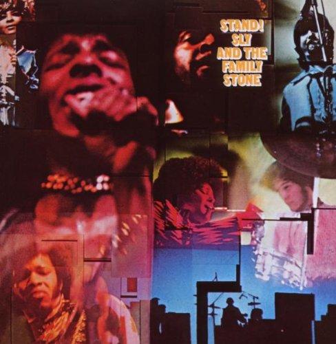Easily Download Sly & The Family Stone Printable PDF piano music notes, guitar tabs for Bass Guitar Tab. Transpose or transcribe this score in no time - Learn how to play song progression.