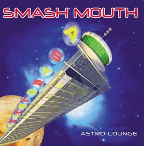 Easily Download Smash Mouth Printable PDF piano music notes, guitar tabs for Ukulele. Transpose or transcribe this score in no time - Learn how to play song progression.
