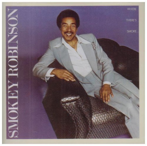 Easily Download Smokey Robinson Printable PDF piano music notes, guitar tabs for Recorder Solo. Transpose or transcribe this score in no time - Learn how to play song progression.