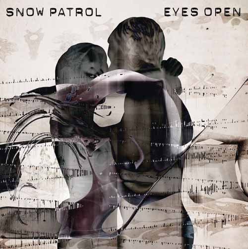 Easily Download Snow Patrol Printable PDF piano music notes, guitar tabs for Lead Sheet / Fake Book. Transpose or transcribe this score in no time - Learn how to play song progression.