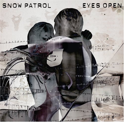 Easily Download Snow Patrol Printable PDF piano music notes, guitar tabs for SATB Choir. Transpose or transcribe this score in no time - Learn how to play song progression.