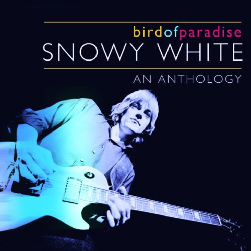 Easily Download Snowy White Printable PDF piano music notes, guitar tabs for Easy Guitar. Transpose or transcribe this score in no time - Learn how to play song progression.