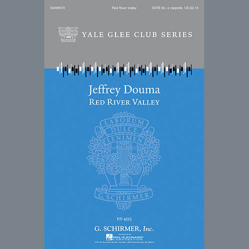 Easily Download Songrey Douma Printable PDF piano music notes, guitar tabs for SATB Choir. Transpose or transcribe this score in no time - Learn how to play song progression.