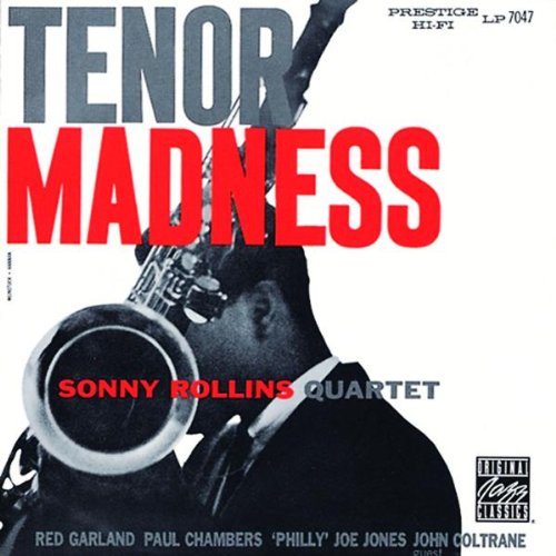 Easily Download Sonny Rollins Printable PDF piano music notes, guitar tabs for Real Book – Melody & Chords – C Instruments. Transpose or transcribe this score in no time - Learn how to play song progression.