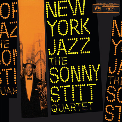 Easily Download Sonny Stitt Printable PDF piano music notes, guitar tabs for Tenor Sax Transcription. Transpose or transcribe this score in no time - Learn how to play song progression.