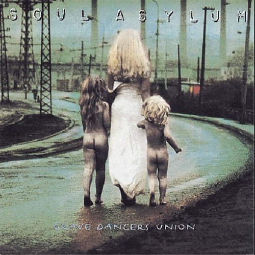 Easily Download Soul Asylum Printable PDF piano music notes, guitar tabs for Easy Piano. Transpose or transcribe this score in no time - Learn how to play song progression.