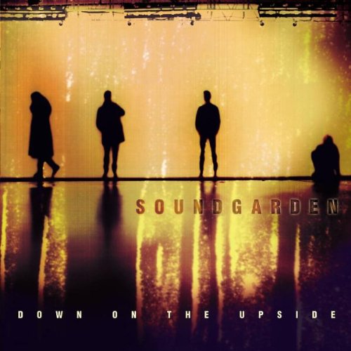 Easily Download Soundgarden Printable PDF piano music notes, guitar tabs for Guitar Tab (Single Guitar). Transpose or transcribe this score in no time - Learn how to play song progression.