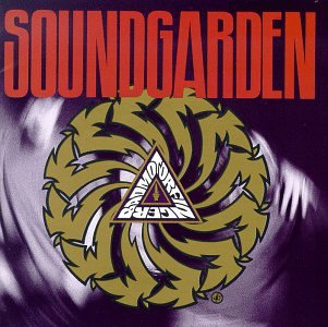 Easily Download Soundgarden Printable PDF piano music notes, guitar tabs for Guitar Chords/Lyrics. Transpose or transcribe this score in no time - Learn how to play song progression.