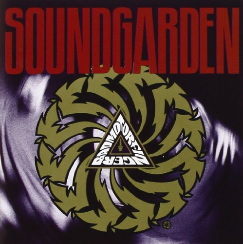 Easily Download Soundgarden Printable PDF piano music notes, guitar tabs for Guitar Tab (Single Guitar). Transpose or transcribe this score in no time - Learn how to play song progression.