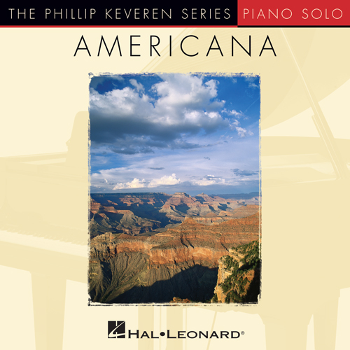 Easily Download Southern American Folk Hymn Printable PDF piano music notes, guitar tabs for Piano Solo. Transpose or transcribe this score in no time - Learn how to play song progression.