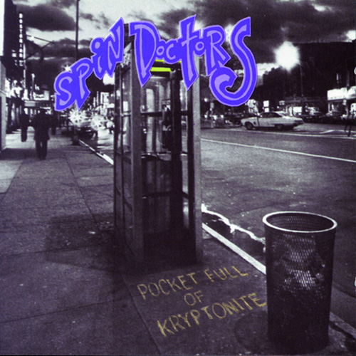 Easily Download Spin Doctors Printable PDF piano music notes, guitar tabs for Easy Bass Tab. Transpose or transcribe this score in no time - Learn how to play song progression.