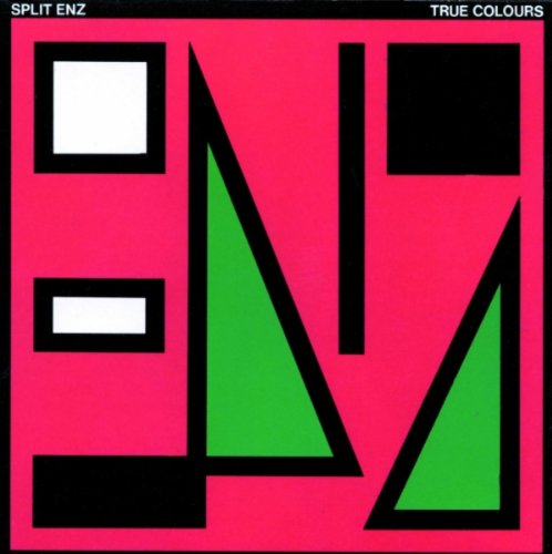 Easily Download Split Enz Printable PDF piano music notes, guitar tabs for Guitar Chords/Lyrics. Transpose or transcribe this score in no time - Learn how to play song progression.