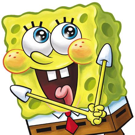 Easily Download SpongeBob SquarePants Printable PDF piano music notes, guitar tabs for Piano Solo. Transpose or transcribe this score in no time - Learn how to play song progression.