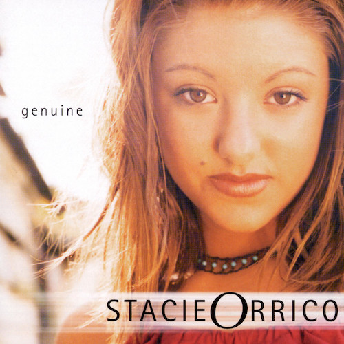 Easily Download Stacie Orrico Printable PDF piano music notes, guitar tabs for Guitar Chords/Lyrics. Transpose or transcribe this score in no time - Learn how to play song progression.