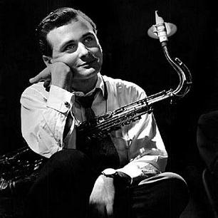 Easily Download Stan Getz & Astrud Gilberto Printable PDF piano music notes, guitar tabs for Ukulele. Transpose or transcribe this score in no time - Learn how to play song progression.