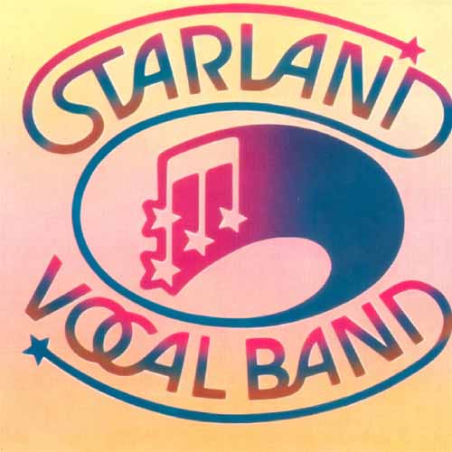 Easily Download Starland Vocal Band Printable PDF piano music notes, guitar tabs for Mandolin. Transpose or transcribe this score in no time - Learn how to play song progression.