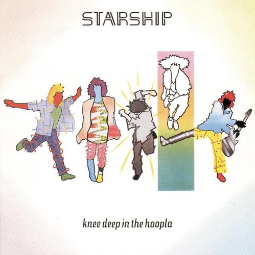 Easily Download Starship Printable PDF piano music notes, guitar tabs for Ukulele. Transpose or transcribe this score in no time - Learn how to play song progression.