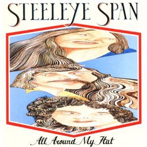 Easily Download Steeleye Span Printable PDF piano music notes, guitar tabs for Guitar Chords/Lyrics. Transpose or transcribe this score in no time - Learn how to play song progression.