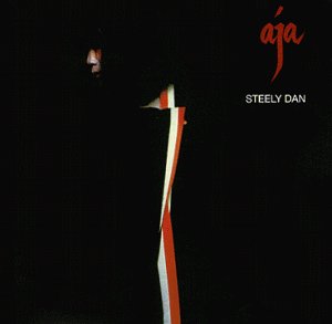 Easily Download Steely Dan Printable PDF piano music notes, guitar tabs for Piano, Vocal & Guitar Chords (Right-Hand Melody). Transpose or transcribe this score in no time - Learn how to play song progression.