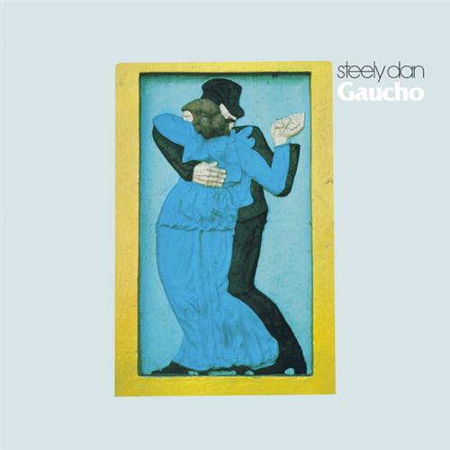 Easily Download Steely Dan Printable PDF piano music notes, guitar tabs for Bass Guitar Tab. Transpose or transcribe this score in no time - Learn how to play song progression.