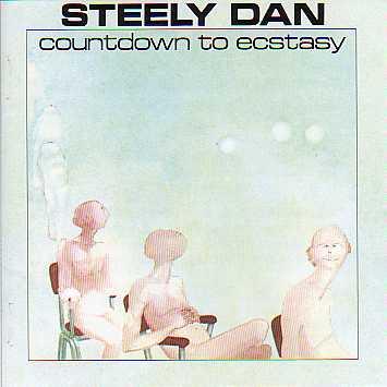 Easily Download Steely Dan Printable PDF piano music notes, guitar tabs for Easy Guitar Tab. Transpose or transcribe this score in no time - Learn how to play song progression.