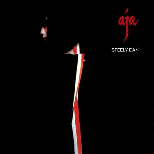 Easily Download Steely Dan Printable PDF piano music notes, guitar tabs for Guitar Chords/Lyrics. Transpose or transcribe this score in no time - Learn how to play song progression.