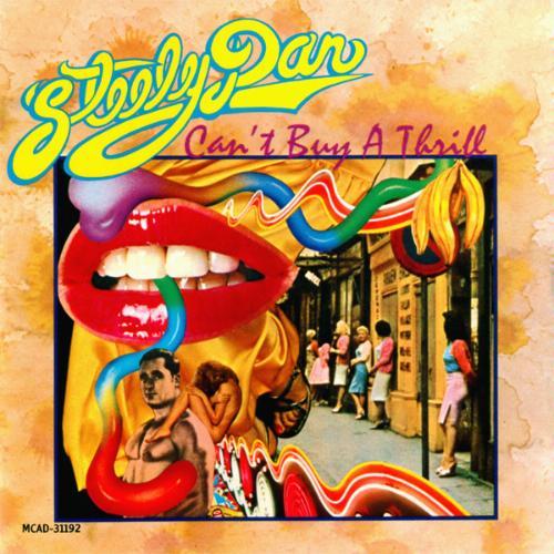 Easily Download Steely Dan Printable PDF piano music notes, guitar tabs for Easy Piano. Transpose or transcribe this score in no time - Learn how to play song progression.