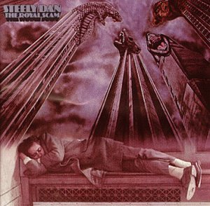 Easily Download Steely Dan Printable PDF piano music notes, guitar tabs for Guitar Chords/Lyrics. Transpose or transcribe this score in no time - Learn how to play song progression.