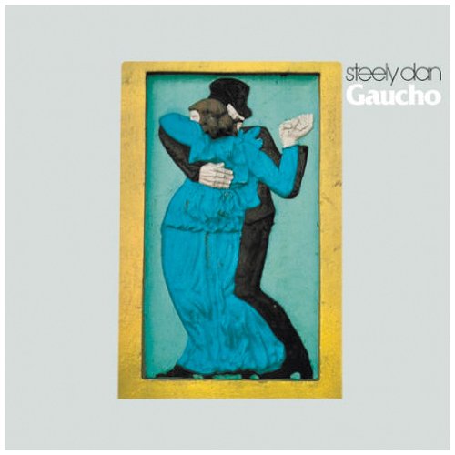 Easily Download Steely Dan Printable PDF piano music notes, guitar tabs for Easy Piano. Transpose or transcribe this score in no time - Learn how to play song progression.