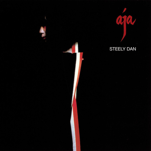 Easily Download Steely Dan Printable PDF piano music notes, guitar tabs for Piano, Vocal & Guitar Chords (Right-Hand Melody). Transpose or transcribe this score in no time - Learn how to play song progression.