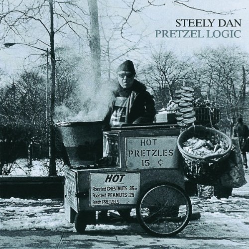 Easily Download Steely Dan Printable PDF piano music notes, guitar tabs for Lead Sheet / Fake Book. Transpose or transcribe this score in no time - Learn how to play song progression.