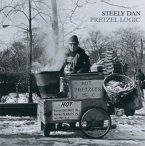 Easily Download Steely Dan Printable PDF piano music notes, guitar tabs for Solo Guitar. Transpose or transcribe this score in no time - Learn how to play song progression.