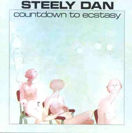 Easily Download Steely Dan Printable PDF piano music notes, guitar tabs for Guitar Tab. Transpose or transcribe this score in no time - Learn how to play song progression.
