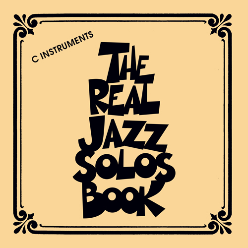 Easily Download Stephane Grappelli Printable PDF piano music notes, guitar tabs for Real Book – Melody & Chords. Transpose or transcribe this score in no time - Learn how to play song progression.