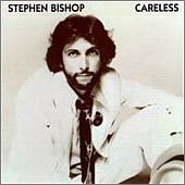 Easily Download Stephen Bishop Printable PDF piano music notes, guitar tabs for Piano, Vocal & Guitar Chords (Right-Hand Melody). Transpose or transcribe this score in no time - Learn how to play song progression.