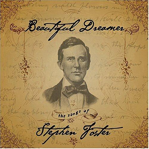 Easily Download Stephen Foster Printable PDF piano music notes, guitar tabs for Piano, Vocal & Guitar Chords. Transpose or transcribe this score in no time - Learn how to play song progression.