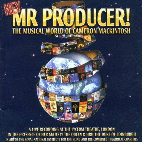 Easily Download Stephen Schwartz Printable PDF piano music notes, guitar tabs for Piano & Vocal. Transpose or transcribe this score in no time - Learn how to play song progression.