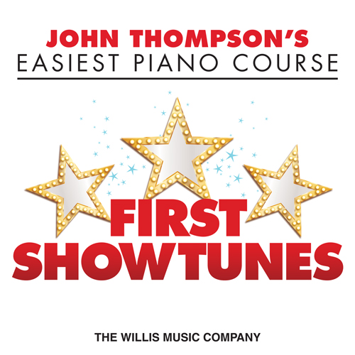 Easily Download Stephen Schwartz Printable PDF piano music notes, guitar tabs for Educational Piano. Transpose or transcribe this score in no time - Learn how to play song progression.