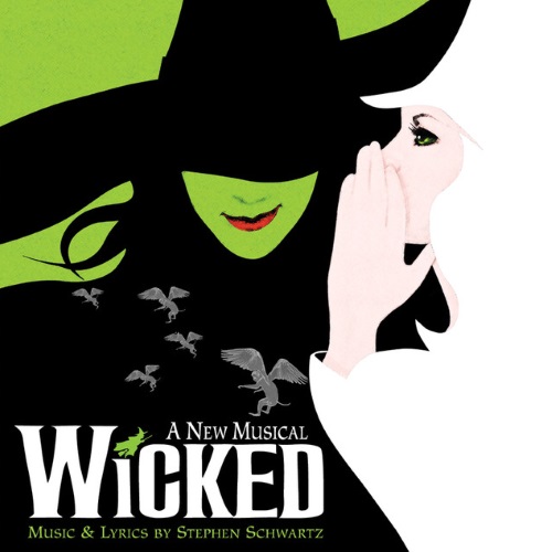 Easily Download Stephen Schwartz Printable PDF piano music notes, guitar tabs for Pro Vocal. Transpose or transcribe this score in no time - Learn how to play song progression.