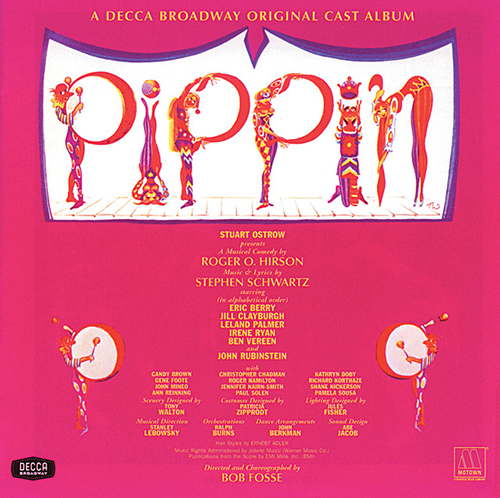 Easily Download Stephen Schwartz Printable PDF piano music notes, guitar tabs for Piano & Vocal. Transpose or transcribe this score in no time - Learn how to play song progression.