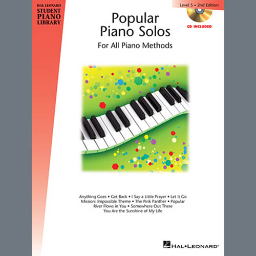Easily Download Stephen Schwartz Printable PDF piano music notes, guitar tabs for Educational Piano. Transpose or transcribe this score in no time - Learn how to play song progression.