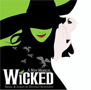 Easily Download Stephen Schwartz Printable PDF piano music notes, guitar tabs for Clarinet Solo. Transpose or transcribe this score in no time - Learn how to play song progression.
