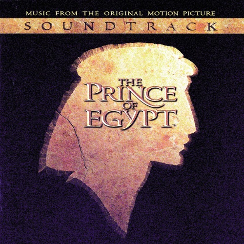 Easily Download Stephen Schwartz Printable PDF piano music notes, guitar tabs for 2-Part Choir. Transpose or transcribe this score in no time - Learn how to play song progression.