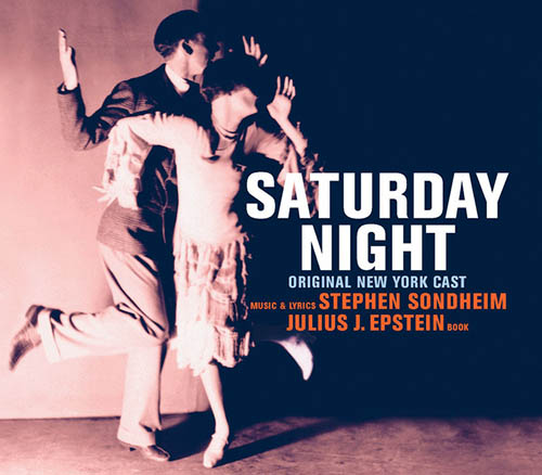 Easily Download Stephen Sondheim Printable PDF piano music notes, guitar tabs for Vocal Duet. Transpose or transcribe this score in no time - Learn how to play song progression.