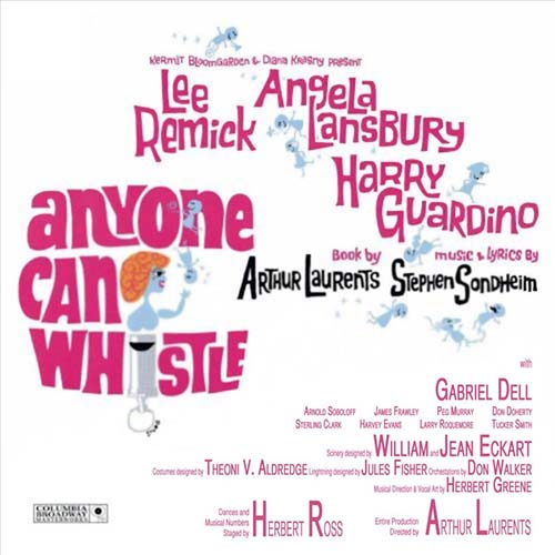 Easily Download Stephen Sondheim Printable PDF piano music notes, guitar tabs for Easy Piano. Transpose or transcribe this score in no time - Learn how to play song progression.