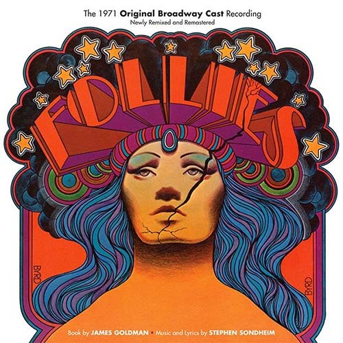 Easily Download Stephen Sondheim Printable PDF piano music notes, guitar tabs for Lead Sheet / Fake Book. Transpose or transcribe this score in no time - Learn how to play song progression.